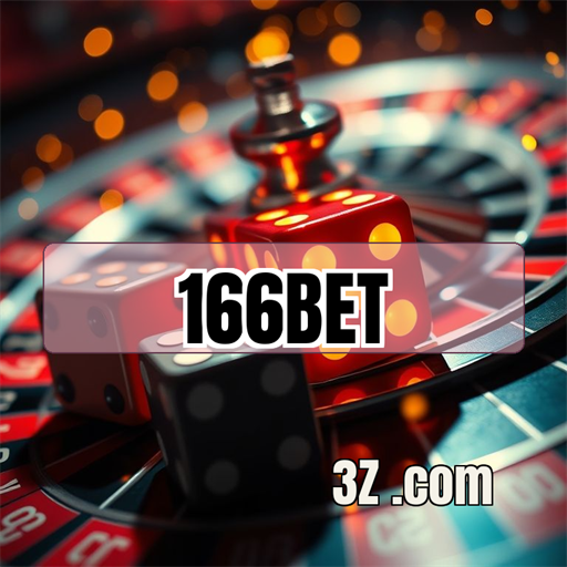 Inovação no App da 166bet login que Transforma o Jogo
