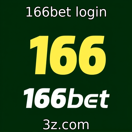 166bet login - Desafios enfrentados pelos operadores de apostas