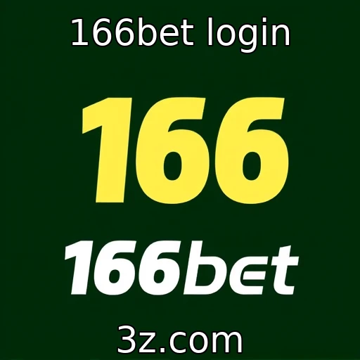 Desafios enfrentados pelos operadores de apostas