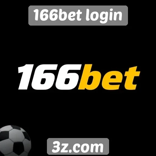 Comparativo de bônus oferecidos no 166bet login