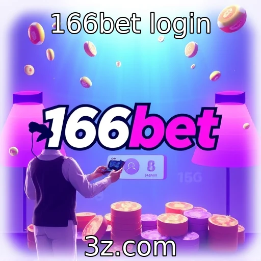 Mudanças no comportamento dos consumidores de jogos