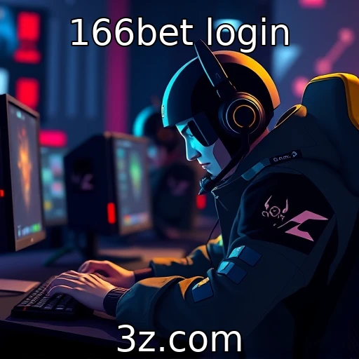 Indústria de eSports e seu crescimento exponencial