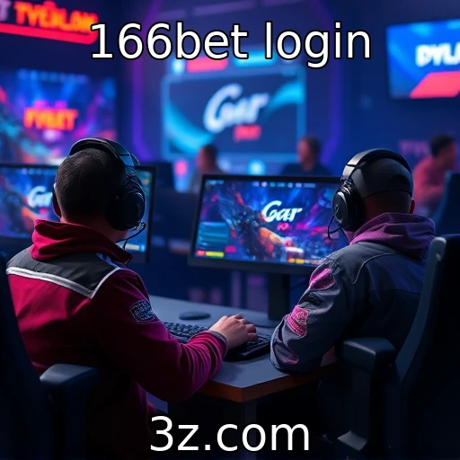 O crescimento do eSports na indústria de jogos