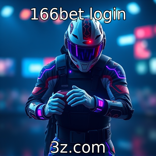 166bet login - Evolução dos esportes eletrônicos nos últimos anos