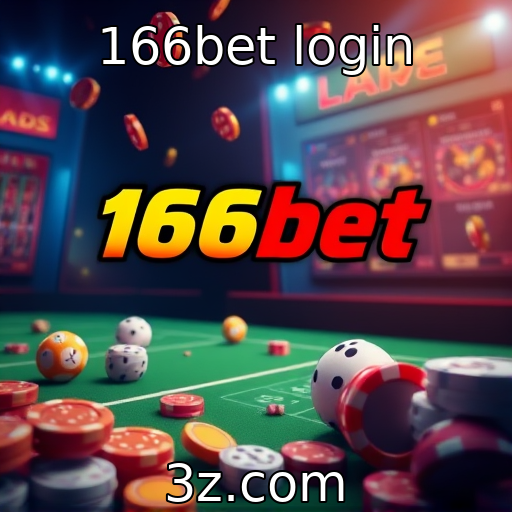 166bet login - Jogos de azar e a ética na jogatina