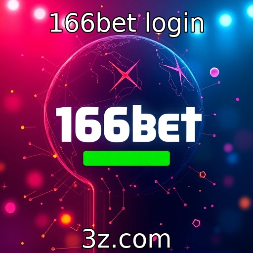Desenvolvimento de jogos com inteligência artificial