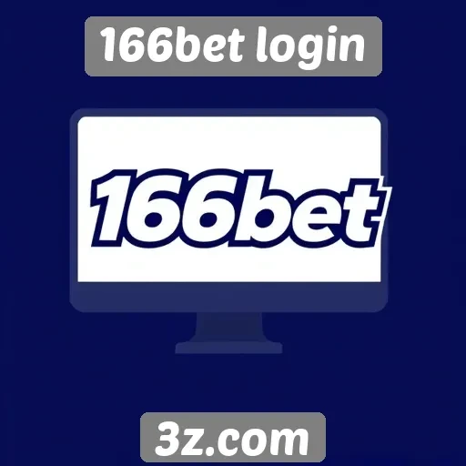 Comparação com concorrentes do setor de jogos