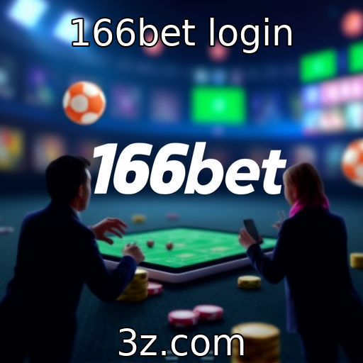 166bet login - Crescimento do mercado de jogos móveis