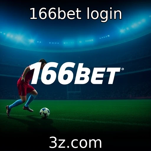 Exploração do crescimento dos sites de apostas online