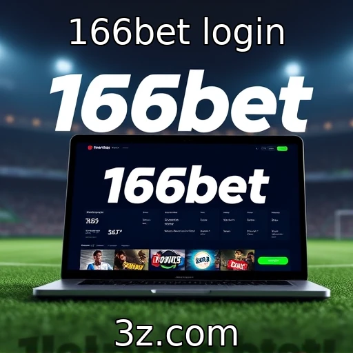 Tendências em plataformas de apostas online