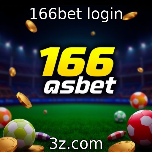 166bet login - Crescimento do mercado de jogos online no Brasil