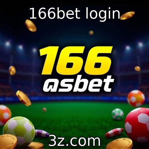 Crescimento do mercado de jogos online no Brasil