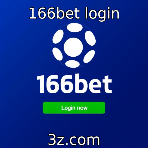 166bet login - Plataformas de jogos online ampliam opções para jogadores