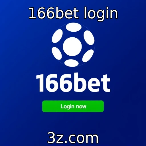 Plataformas de jogos online ampliam opções para jogadores