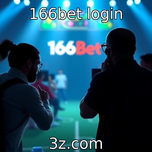 166bet login : A ascensão dos jogos online no Brasil
