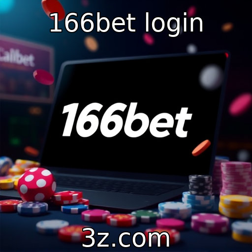 166bet login - Análise das tendências de jogos online em 2025