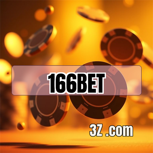 Explore a Plataforma da 166bet Login e Surpreenda-se!