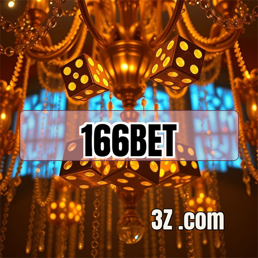Promoção Imperdível no 166bet login para Jogadores Atraídos
