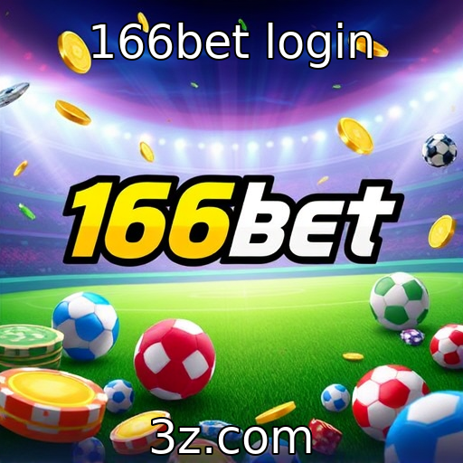 166bet login - Impactos da regulamentação em sites de jogos