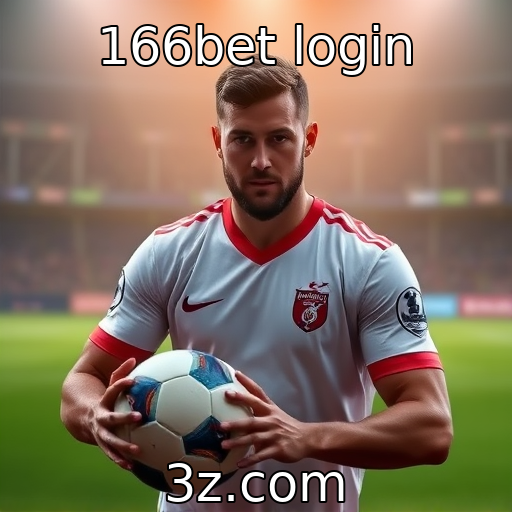 166bet login : Inovações tecnológicas que influenciam a experiência do jogador