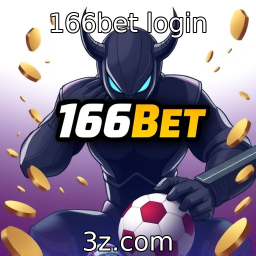 166bet login - Tendências no mercado de jogos online para 2025