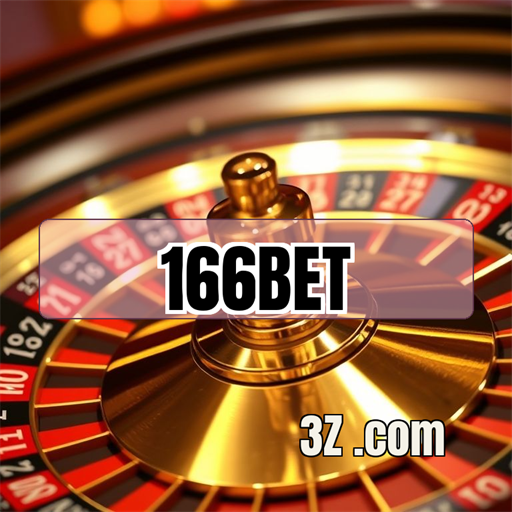 Benefícios VIP no 166bet login Revelam Uma Nova Experiência